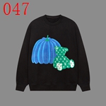 ブランドパーカー 偽物 後払い